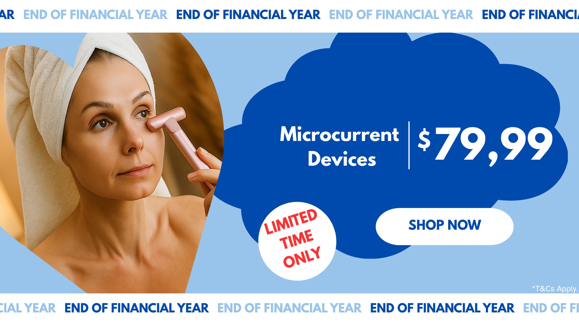 Promotional image 1