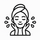 Badge 3